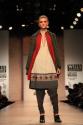 1362048555_anju_modi_wifw12_012.jpg